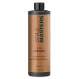 Balsam Par Cret - Revlon Professional Style Masters Curly Conditioner 750 ml